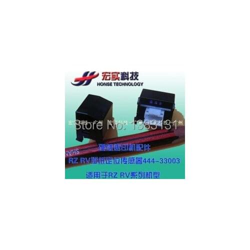 Original Duplicator SENSOR; ON-171-A8 fit for RISO EV RV FR 444-33003 FREE SHIPPING