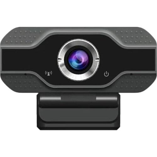 Rolton CCTV Systems