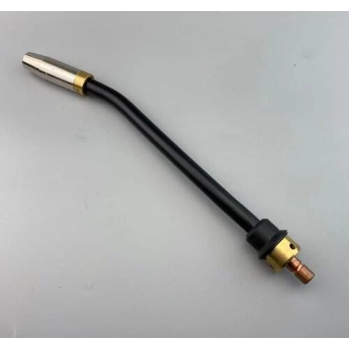 Fronius mtg4000 welding torch neck 44.0350.2877 22