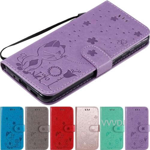 Venus Wolf Phone Cases