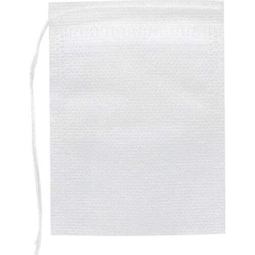 Фильтры для заваривания чая XLSXVZ China At AliExpress