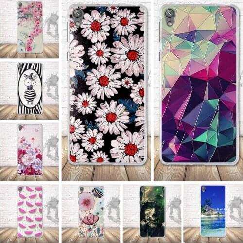 Чехлы для телефонов Sony Xperia E5 XOPIG China At AliExpress