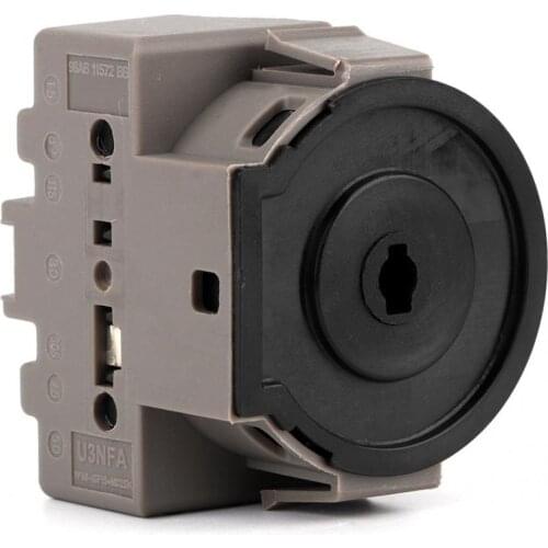 Auto Car Ignition Switch 1363940 Replacement Fits for Ford Transit car accessories