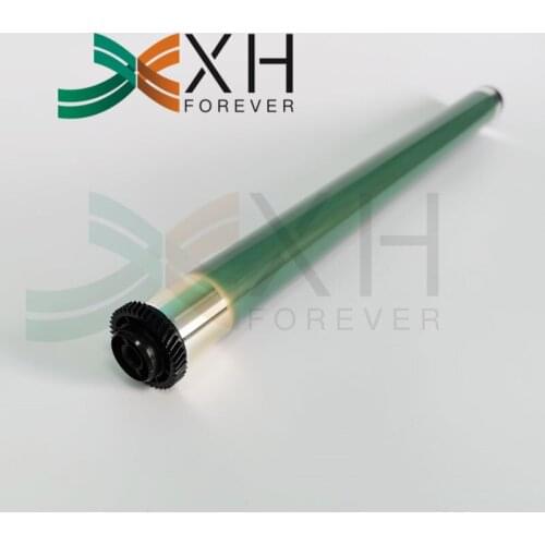 4pc OPC Drum for Canon ir2230 2270 2830 iR2870 iR3025 iR3030 iR3225 iR3230 iR3035 iR3045 iR3235 iR3245 iR3530 iR3570 iR4570 Drum