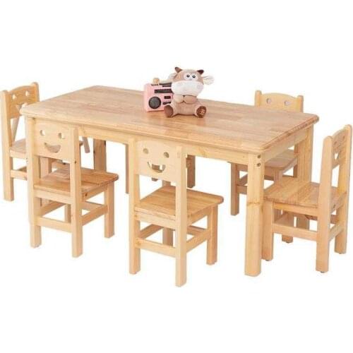 Children Scrivania Bambini Escritorio Cocuk Masasi Avec Chaise Kindergarten Study Mesa Infantil Kinder Bureau Enfant Kids Table