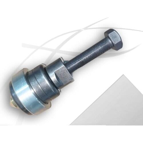 For Ford 1.6 manual transmission housing gear tool 5-speed