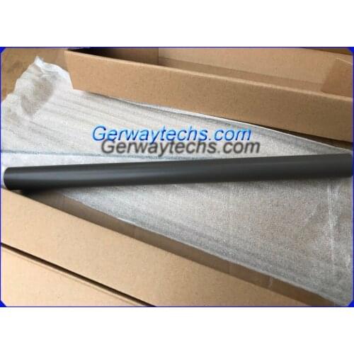 FM-M806 RM1-9713-FM RM1-9713-Film HPLaserJet M806 HP806 M806x M806x+Film Sleeve for RM1-9713-000 Fuser kit (GerwayTechs)