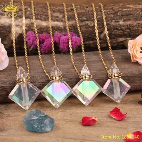 Женские ожерелья из жемчуга JAYLAXIEBJ China At AliExpress