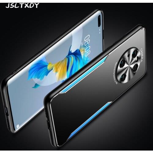 JSLTXDY Huawei Mate 20 Phone Cases