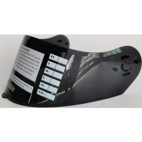 Benelli Flip Up Motorcycle Helmet visor