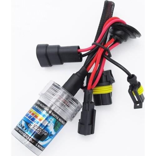 Xenon HID car bulb, Xenon car lamp, 35W, 55W, HB3, h109005122v, 4300k, 5000K, 600k, 8000K, 10000K, 1200k, 3000K