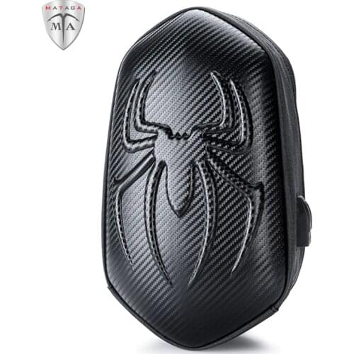 MATAGA Men's Shoulder Bags