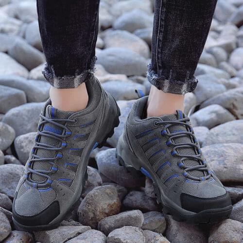 Mountain Winter Mens Shoes Without Laces Loafers Height Increasing White Boots Soes Sneaker Man Chameleon Tennis Sneak Air For