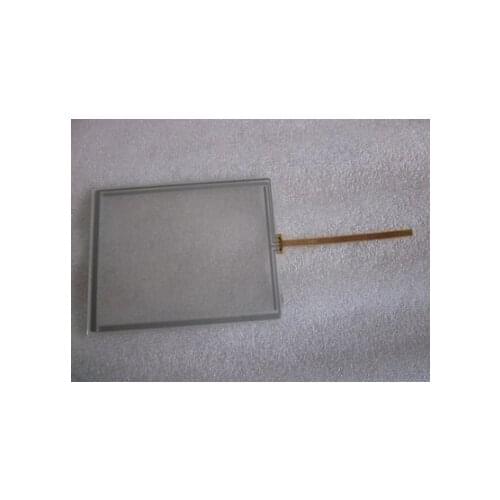 A5E03499108 Touchpad NEW