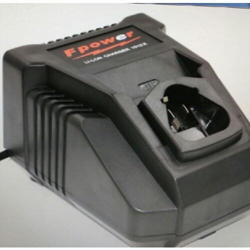 NEW Replacement charger For Bosch 1012K Power tool 10.8v/12v Li-ion BC430 BAT411 BAT412 BAT413 110v/220v