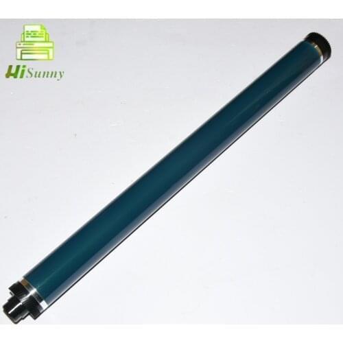 OEM OPC Drum For Ricoh Aficio MPC2030 MPC2050 MPC2550 MPC2051 MPC2551 MPC 2030 2050 2550 2051 2551 D809-2010-Drum OPC Drum