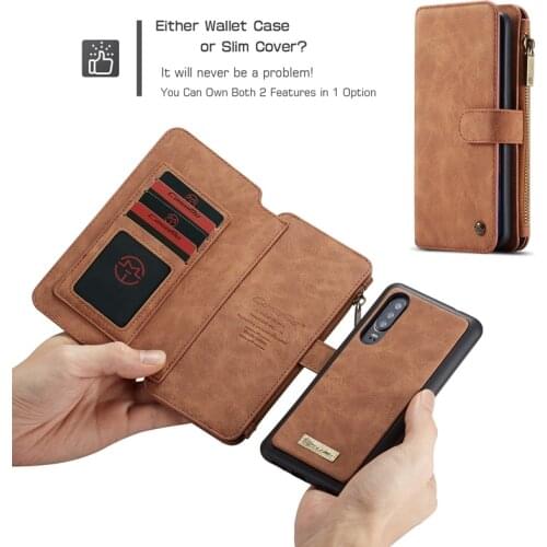 Чехлы для телефонов Huawei Mate 20 lite OLOEY China At AliExpress