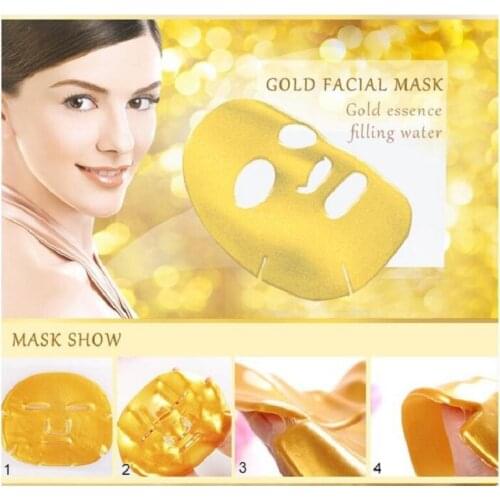 Prettysoul Facial Cleansing Tools