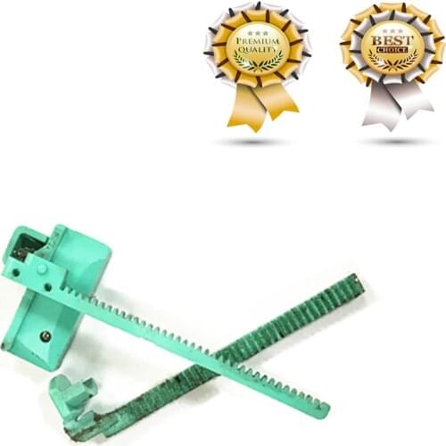 Bar code printer, paper jam, paper jam For TSC TTP 247 342 345