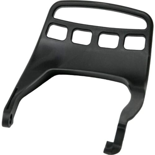 QHALEN Chain Brake Handle Lever Replacement for MS251 Chainsaw Accs