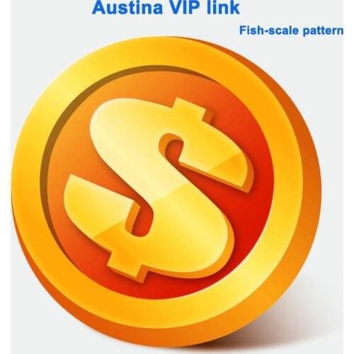 Stainless steel Band strap for Apple Watch Series 5 4 3 2 38MM 42MM Replacement Strap For iwatch 40MM 44MM Watch Accessories