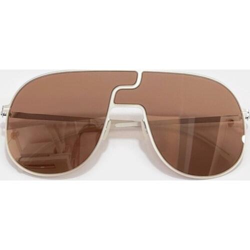 Male Goggles Shadow Sunglasses Women Luxury Vintage Brand Design Sun Glasses Men Man s Female Driving Eyewear Oculos De Sol