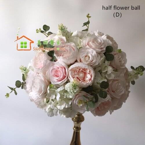 Sweet New Home Artificial Flowers For Decoration