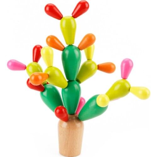 Блочные конструкторы TOYMOGER China At AliExpress