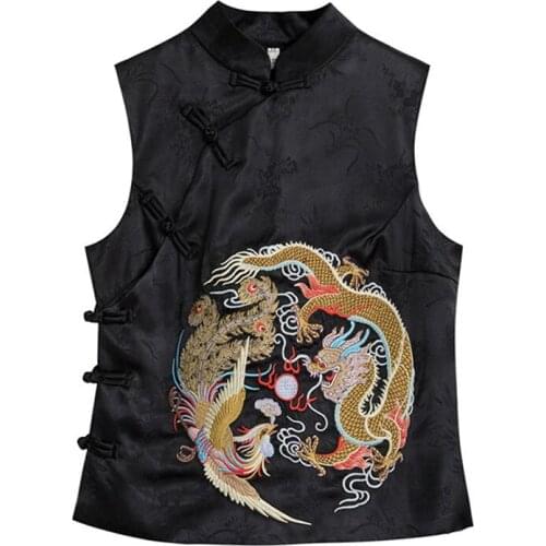 XIDIUDIU Carnival Costumes