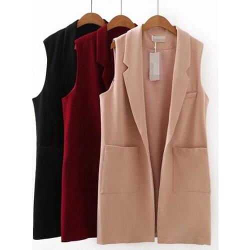 Женские летние жилеты YAUAMDB China At AliExpress