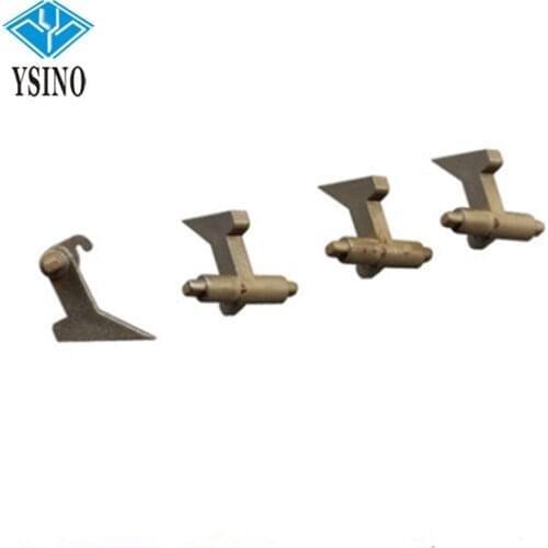 1Set FS3920 FS3140 FS4020 Upper Picker Finger Claw For Kyocera FS 3140 2020 3920 3900 FS-2020D 3920DN 4020DN 2000D 3900DN 4000DN