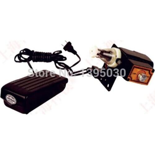 1pc DF -2A Enameled Wire Paint Scraper Peeling Paint Scraper Painting Machine