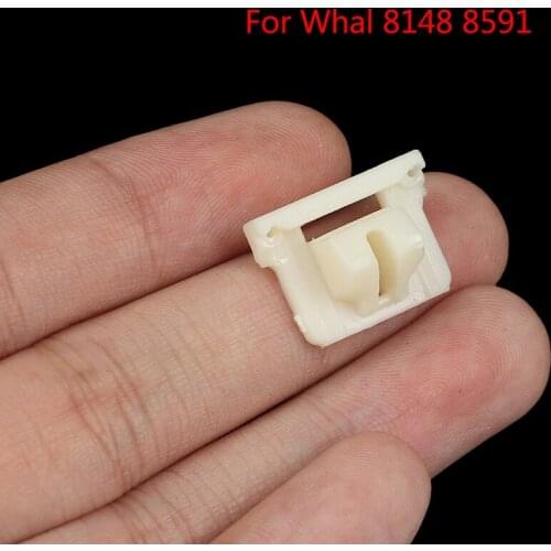 Carving Scissors Head Holder Accessories For Whal 8148 8591 Hair Clipper Trimmer