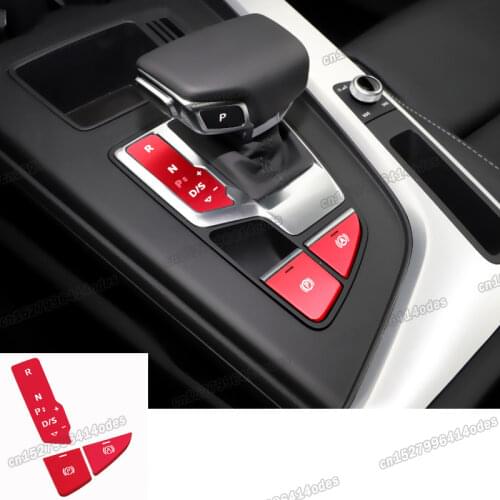 Lsrtw2017 Abs Car Headlight Taillight lamp Frame Trims For Hyundai Tucson 2004 2005 2006 2007 2008 2009 2010 decoration chrome