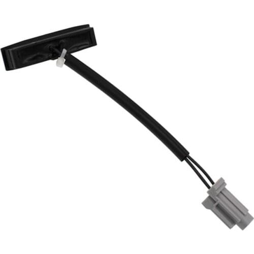 Car Trunk Lid Release Tailgate Opener Switch 90602-JD00B for Nissan Qashqai J10 2006 - 2008 2009 2010 2011 2012 2013 2014