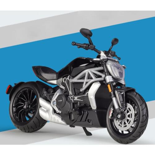 Игрушечные машинки AWHOO GROO China At AliExpress