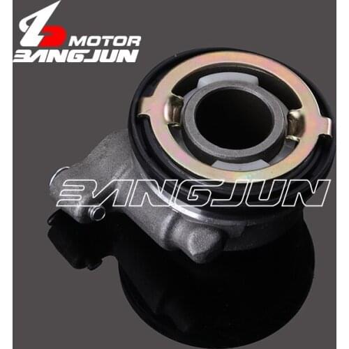 Free shipping instrument gauges meter speedometer odometer gear For Honda CB400 CB-1 CB750 Steed400 CBR19