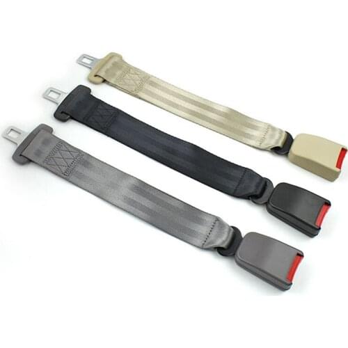 Seatbelt cover car seat belt shoulder pads baby car seat cover seatbelt cover Seat belt extension Safety lengthening
