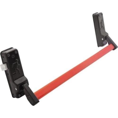DEMKA D15 STEEL BODY PANIC BAR