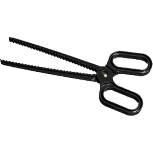 Filters For Pocketed Face Masks Cup Adjuster Finger Claws Black Purple Plastic Boobs Crafts Placing Bathing Suit Cups Inserts