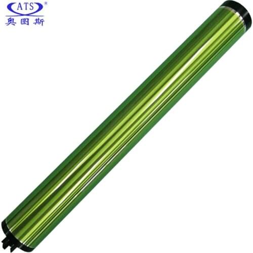 1PC Grade A OPC Drum For Xerox Versant 80 180 3100 2100 V80 V3100 V2100 V180 compatible Copier Spare Parts