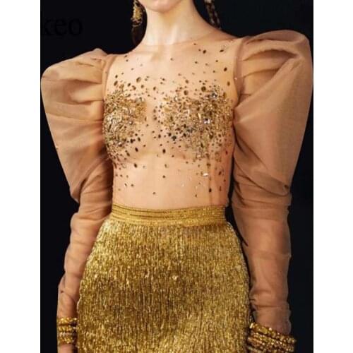 Женские рубашки Inkeo China At AliExpress