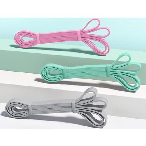 kitty Bee Fitness Equipment