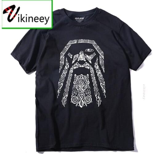 100% cotton short sleeve cool men printed T shirt Casual o-neck loose men t-shirt summer tops and tees shirt