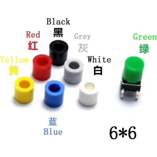 KUIBIAOCHI Switches