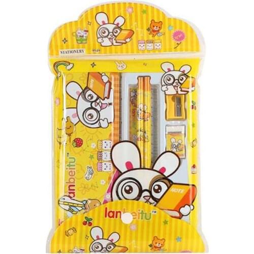 LCODCDML Pencil Cases For School