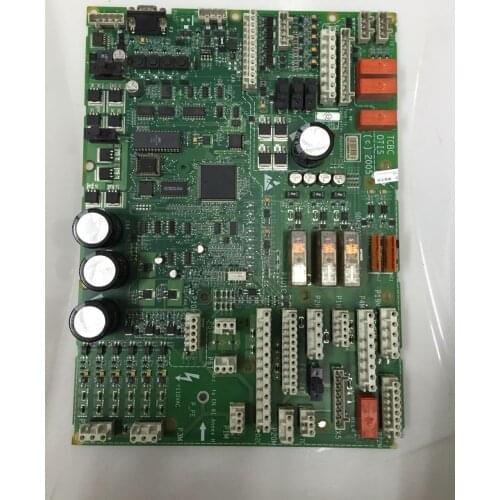 Lift TCBC GDA26800KA1 board