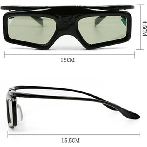 Устройства VR/AR MagiDeal China At AliExpress