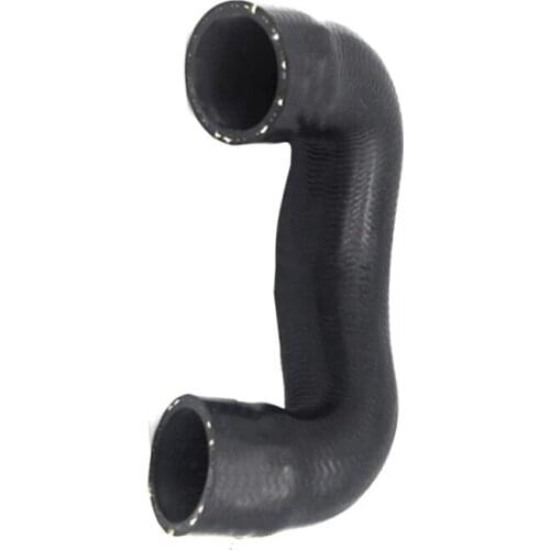 For BMW X3 F25 11537592085 Brand New Rubber Water Hose Radiator Coolant Hose