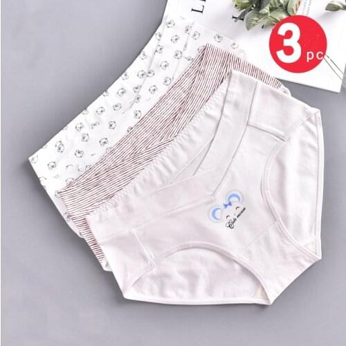 OkayMom Men's Briefs